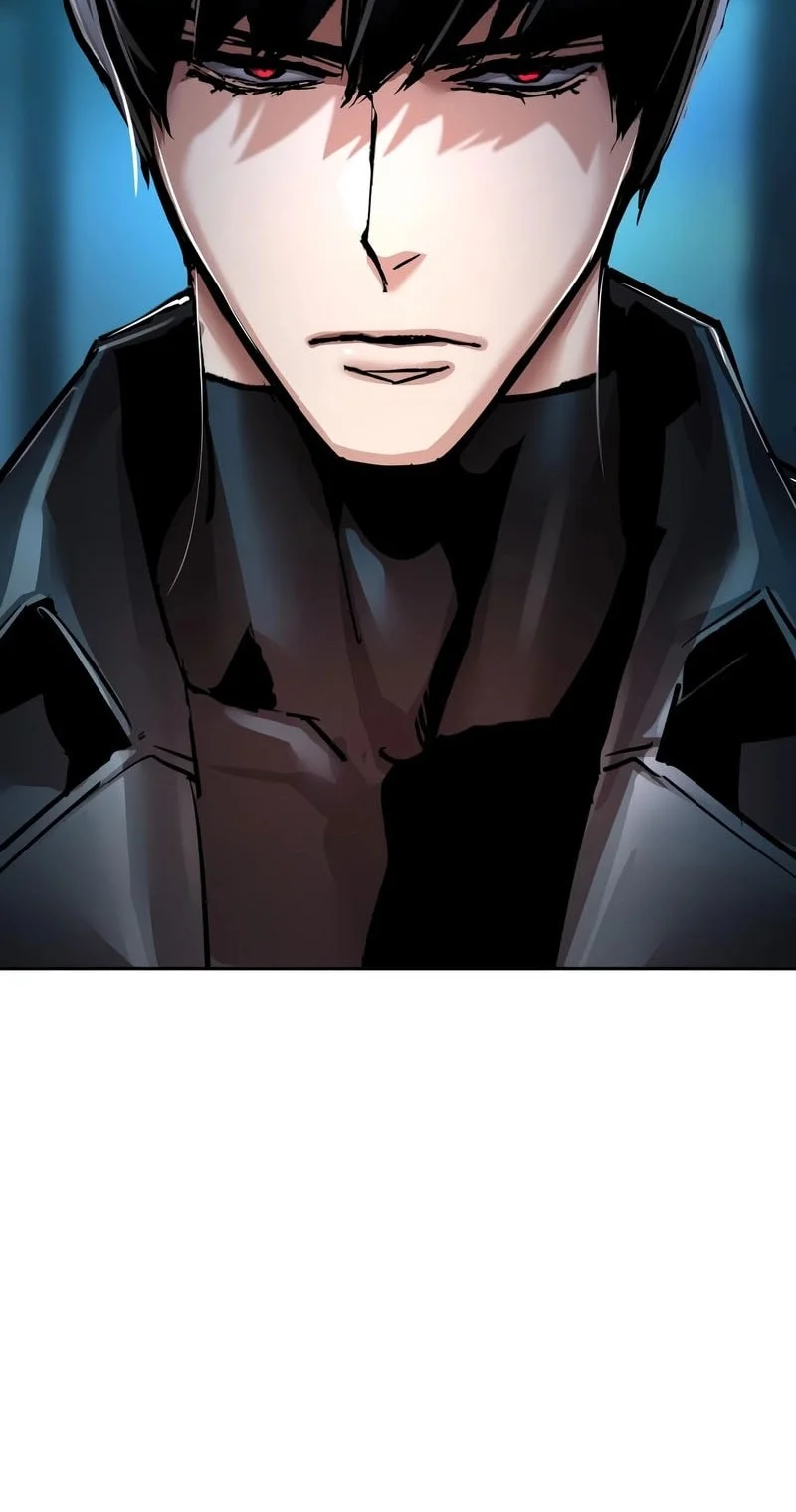 Mercenary Enrollment chapter 275 halaman 45