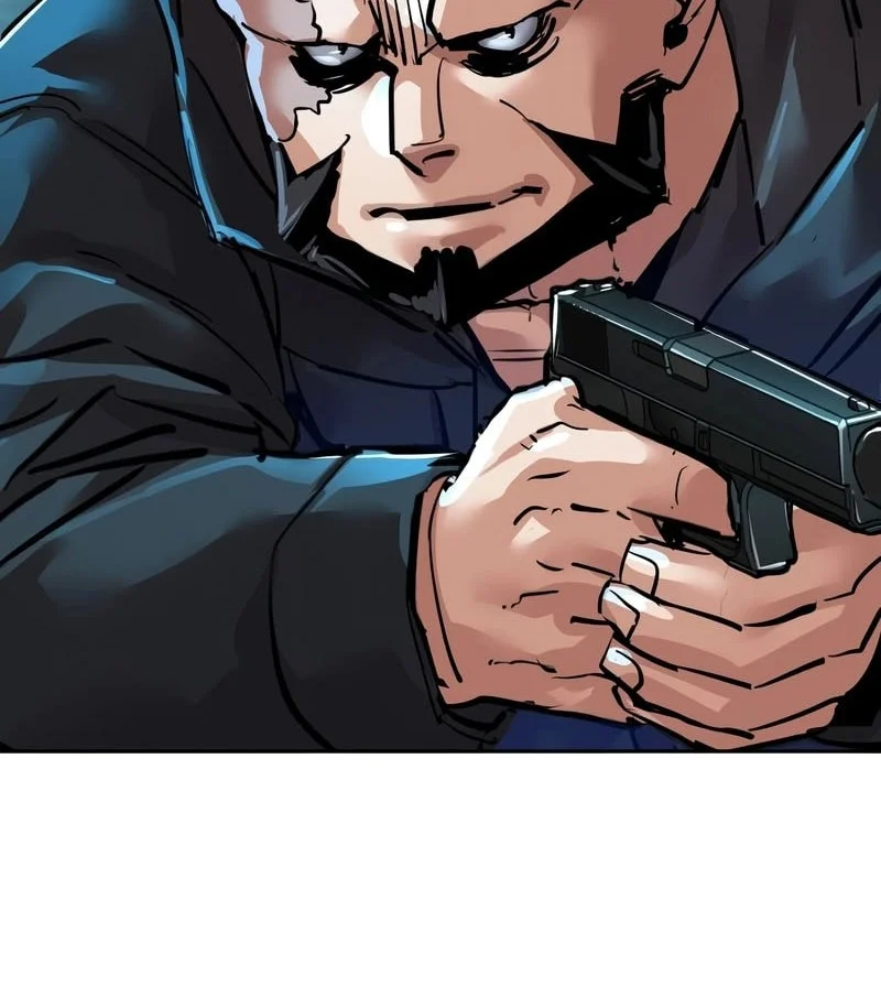 Mercenary Enrollment chapter 275 halaman 49