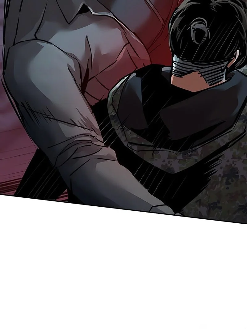 Mercenary Enrollment Bab 276 halaman 17