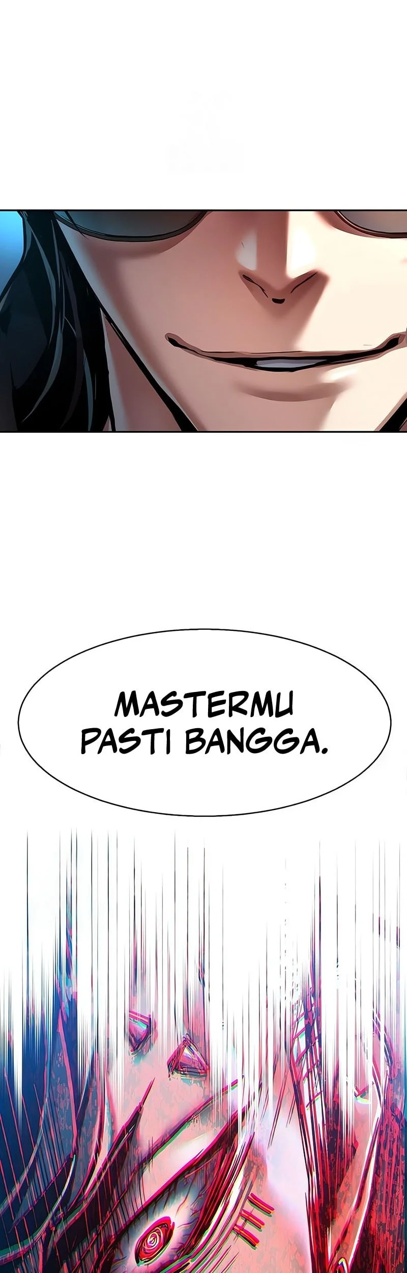 Mercenary Enrollment Bab 276 halaman 40