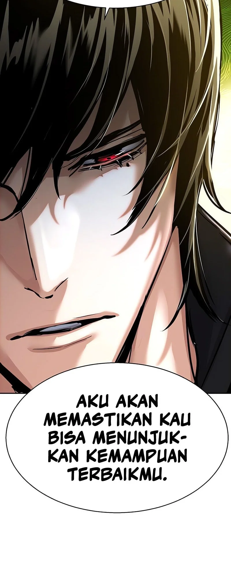 Mercenary Enrollment Bab 278 halaman 53