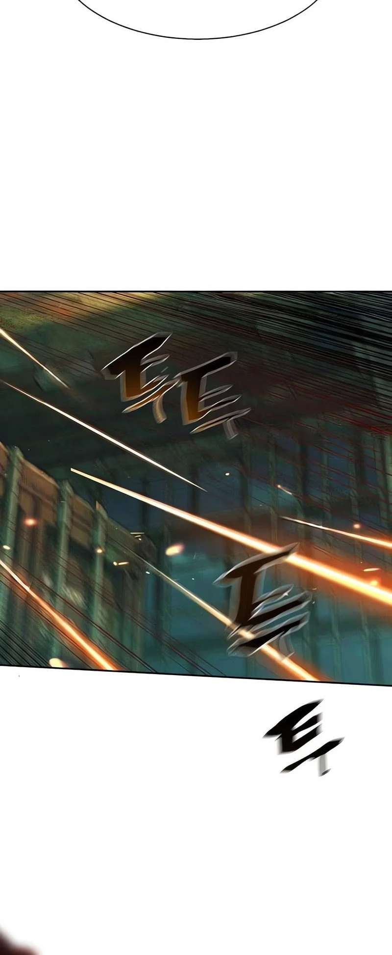 Mercenary Enrollment Bab 279 halaman 25