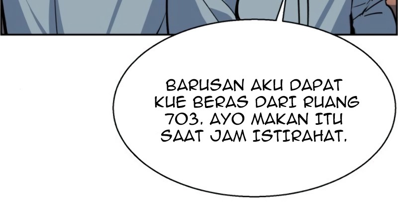 Mercenary Enrollment chapter 28 halaman 13