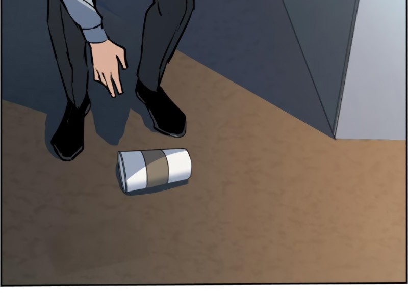 Mercenary Enrollment chapter 28 halaman 23