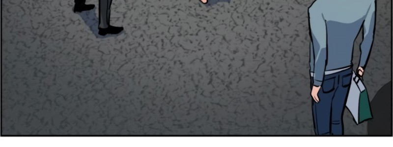 Mercenary Enrollment chapter 28 halaman 33