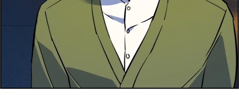 Mercenary Enrollment chapter 28 halaman 58