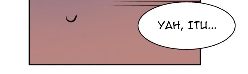 Mercenary Enrollment chapter 28 halaman 63