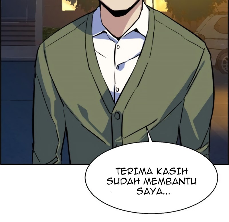 Mercenary Enrollment chapter 28 halaman 68