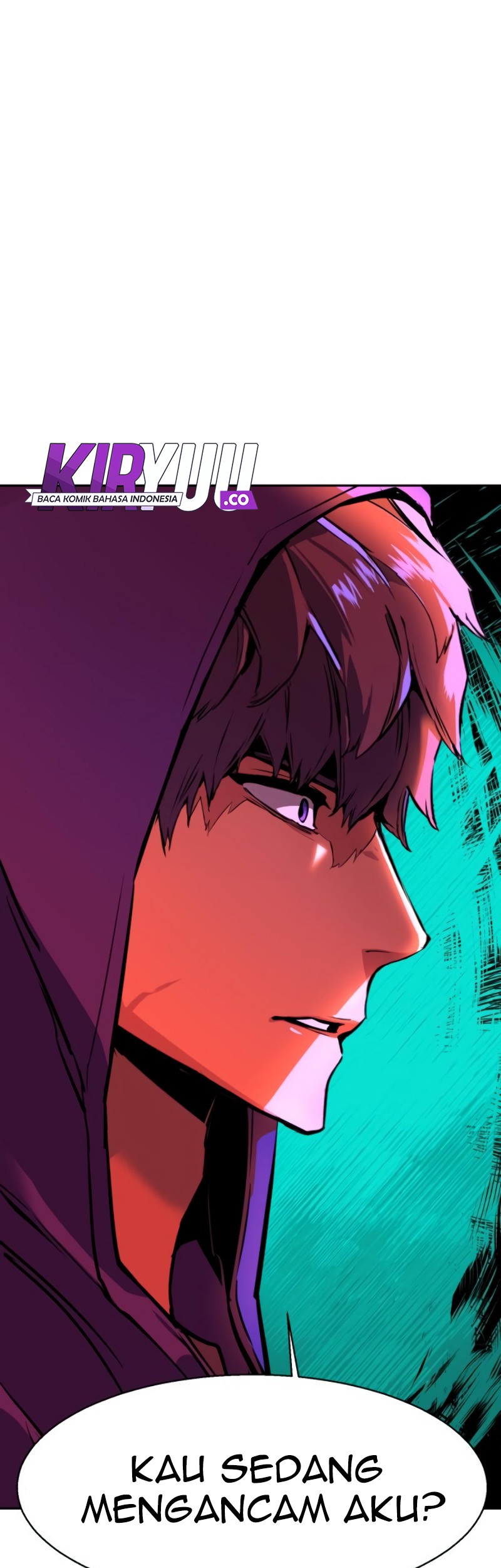 Mercenary Enrollment chapter 28 halaman 79