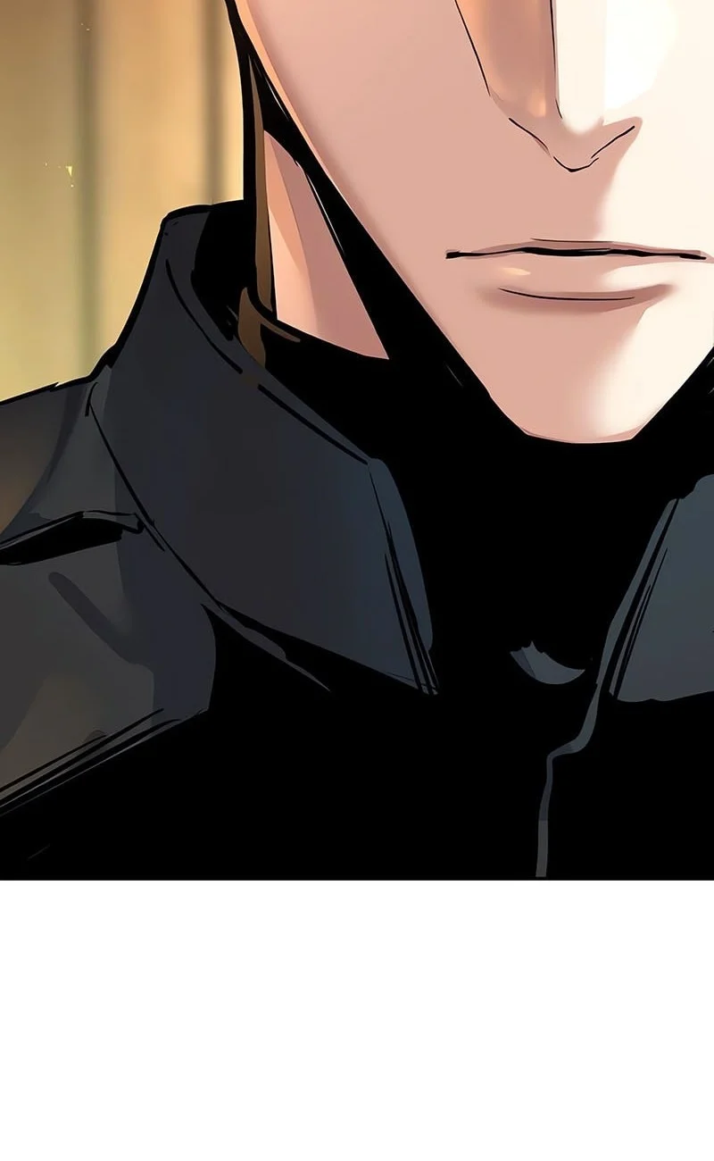 Mercenary Enrollment Bab 280 halaman 66