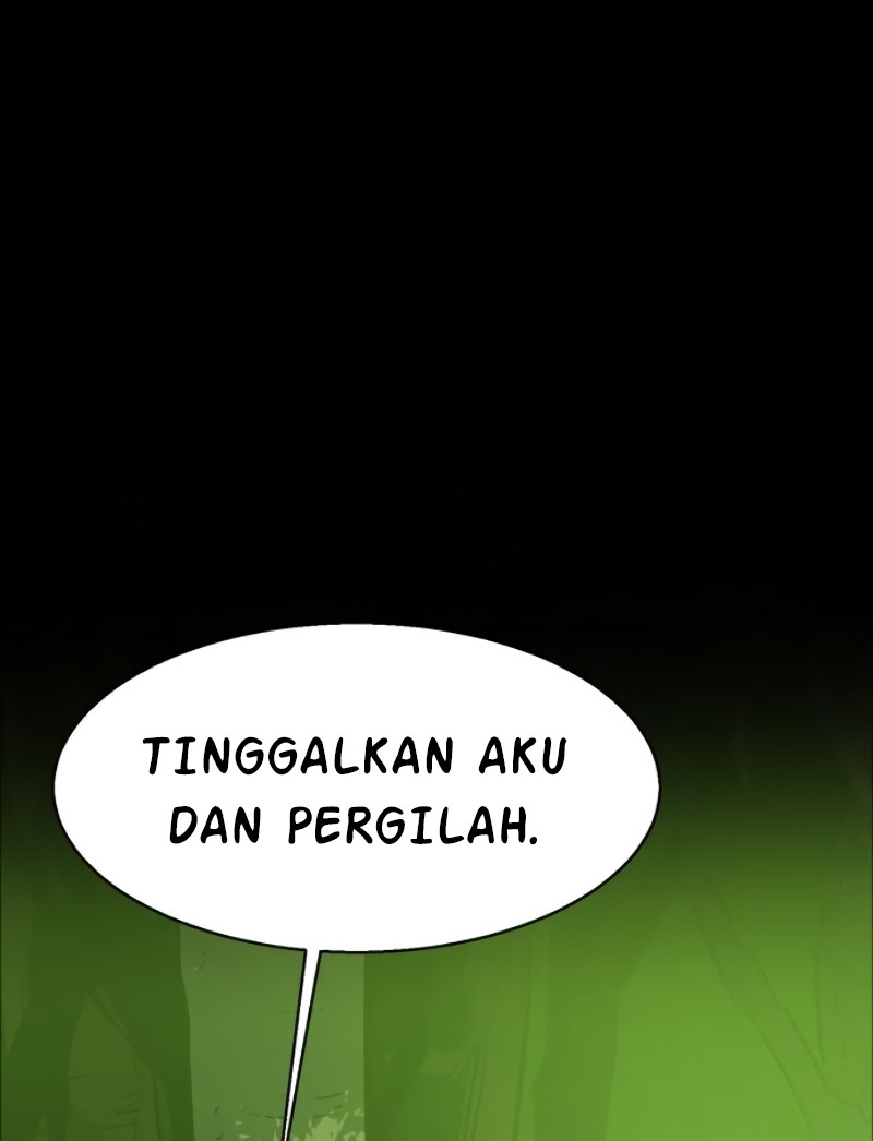 Mercenary Enrollment Bab 29 halaman 42