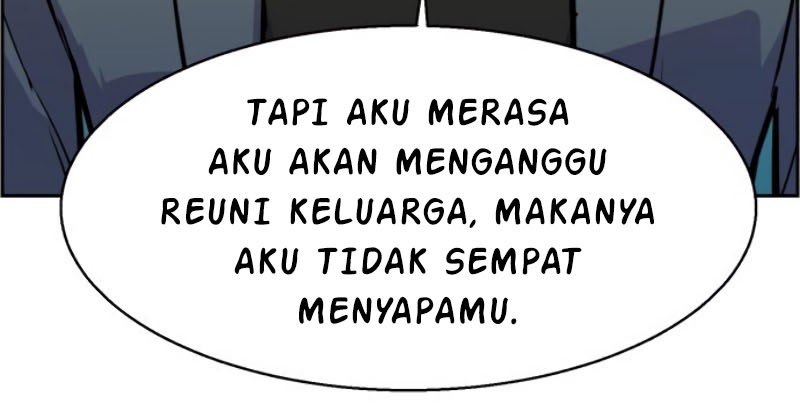 Mercenary Enrollment Bab 30 halaman 6
