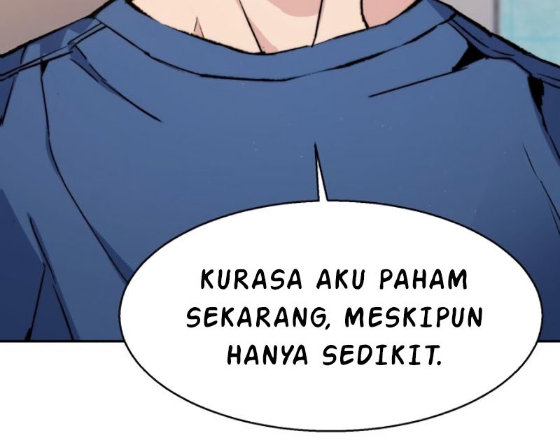 Mercenary Enrollment Bab 30 halaman 46