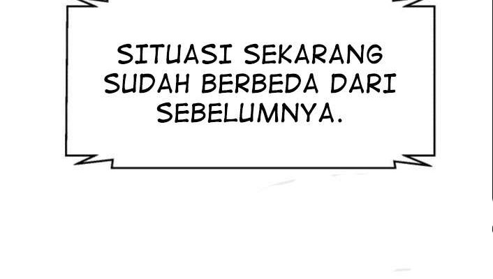 Mercenary Enrollment Bab 31 halaman 7