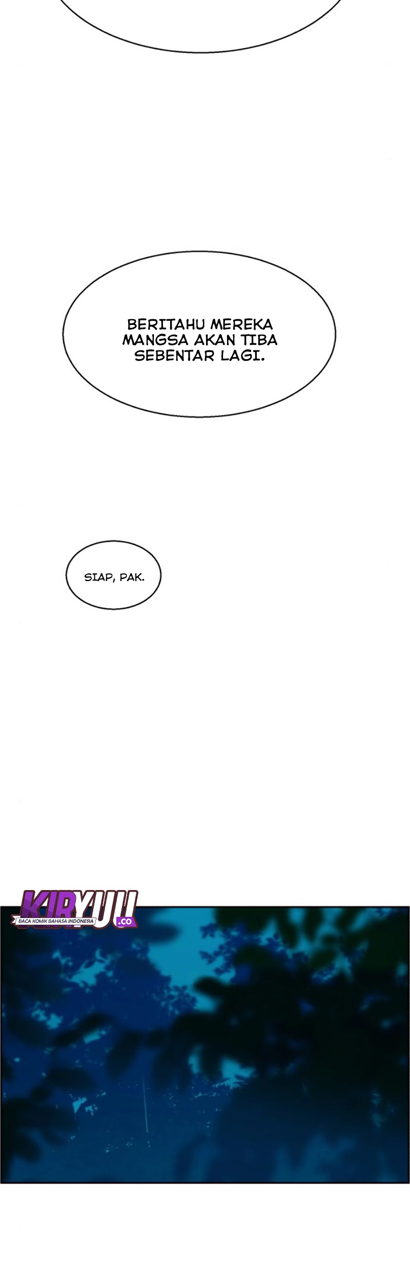 Mercenary Enrollment Bab 32 halaman 56
