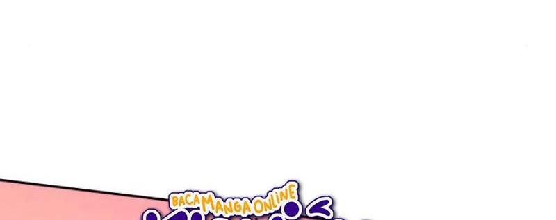 Mercenary Enrollment Bab 33 halaman 90