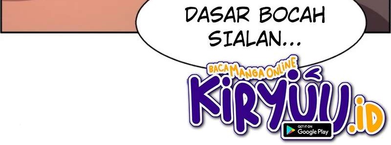 Mercenary Enrollment Bab 33 halaman 100