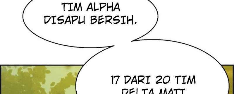 Mercenary Enrollment Bab 33 halaman 106