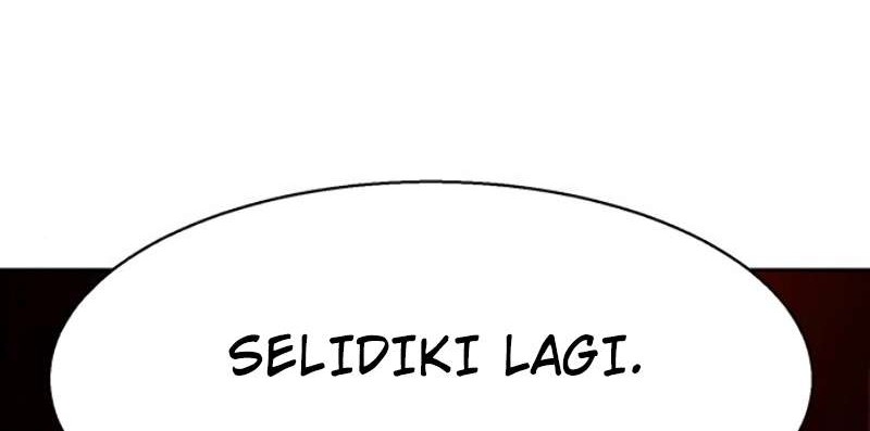Mercenary Enrollment Bab 33 halaman 118