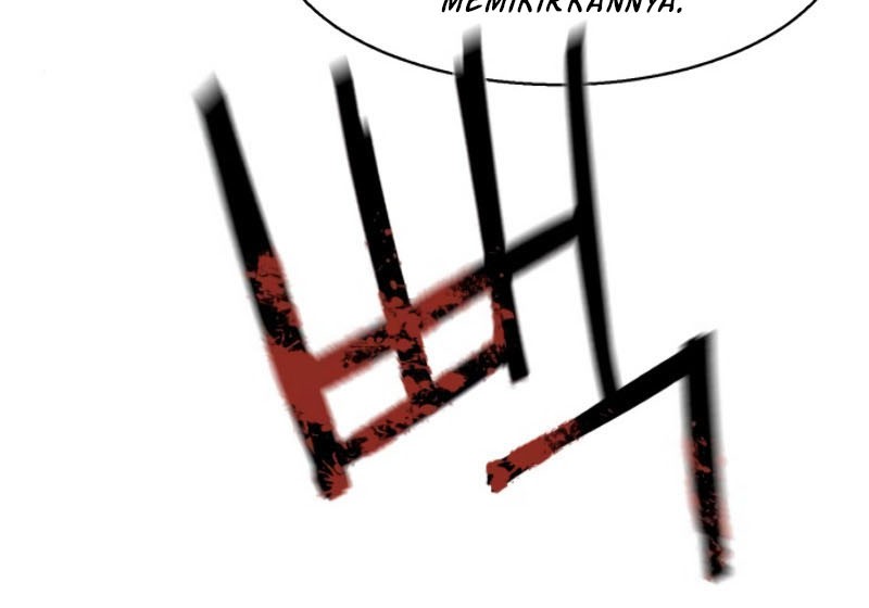 Mercenary Enrollment Bab 37 halaman 16