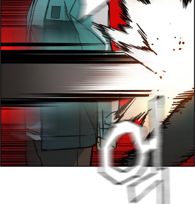 Mercenary Enrollment chapter 38 halaman 6