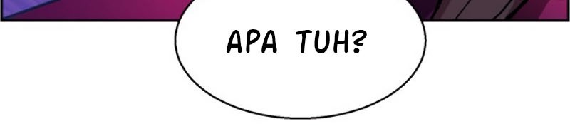 Mercenary Enrollment chapter 38 halaman 21