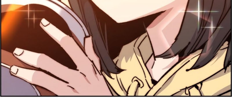 Mercenary Enrollment chapter 38 halaman 61