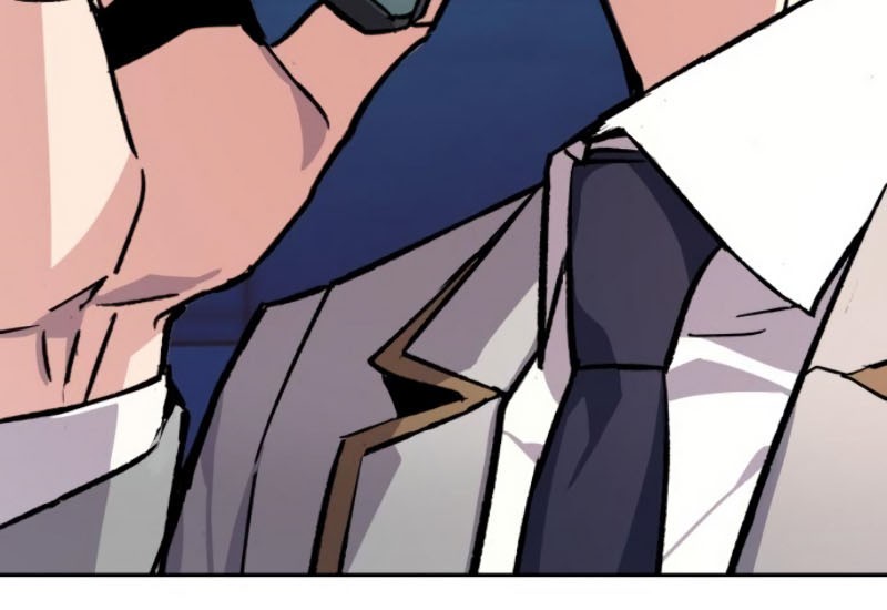 Mercenary Enrollment chapter 38 halaman 71
