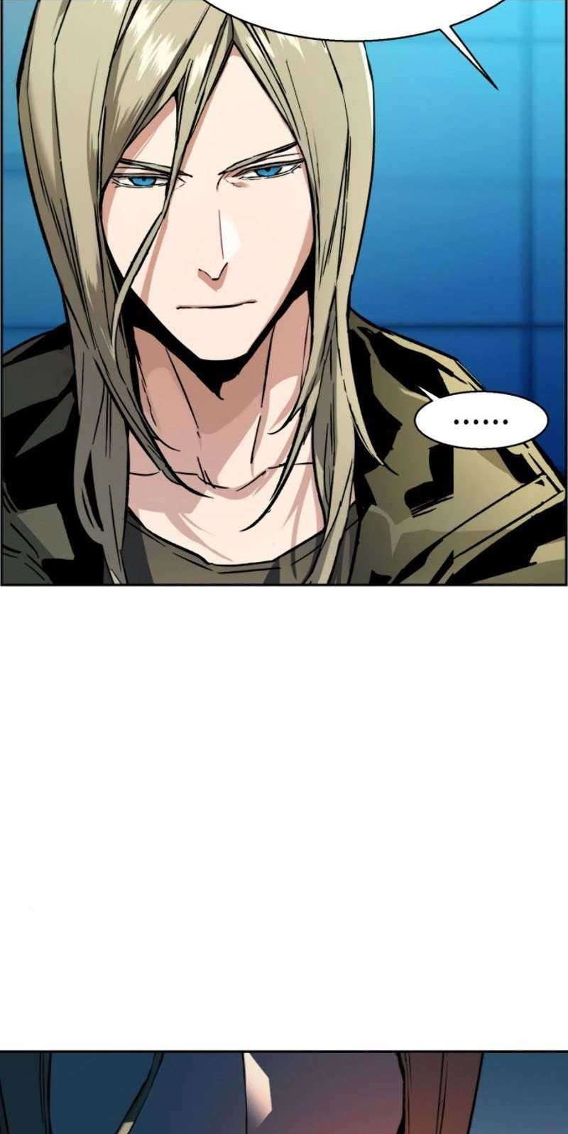 Mercenary Enrollment Bab 40 halaman 15