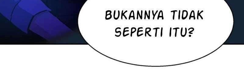 Mercenary Enrollment Bab 42 halaman 12