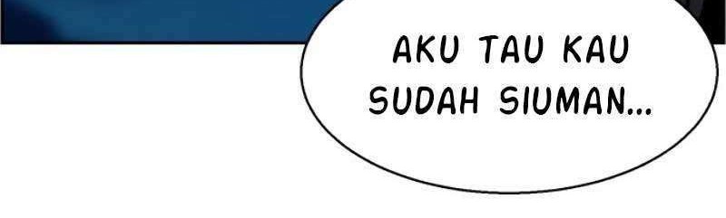 Mercenary Enrollment Bab 42 halaman 18