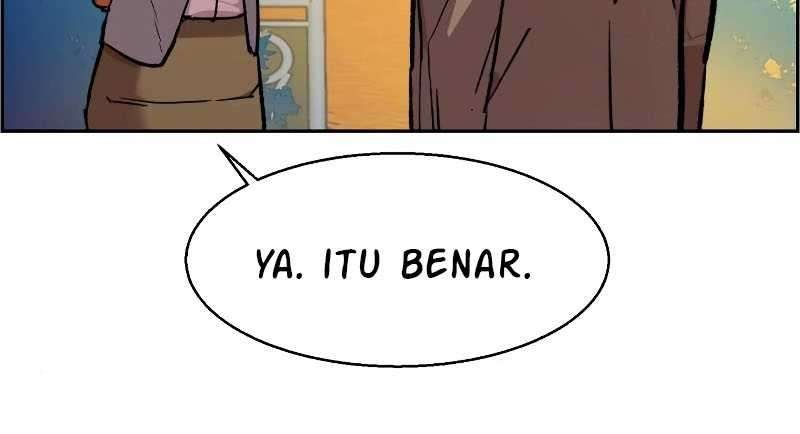 Mercenary Enrollment Bab 43 halaman 32