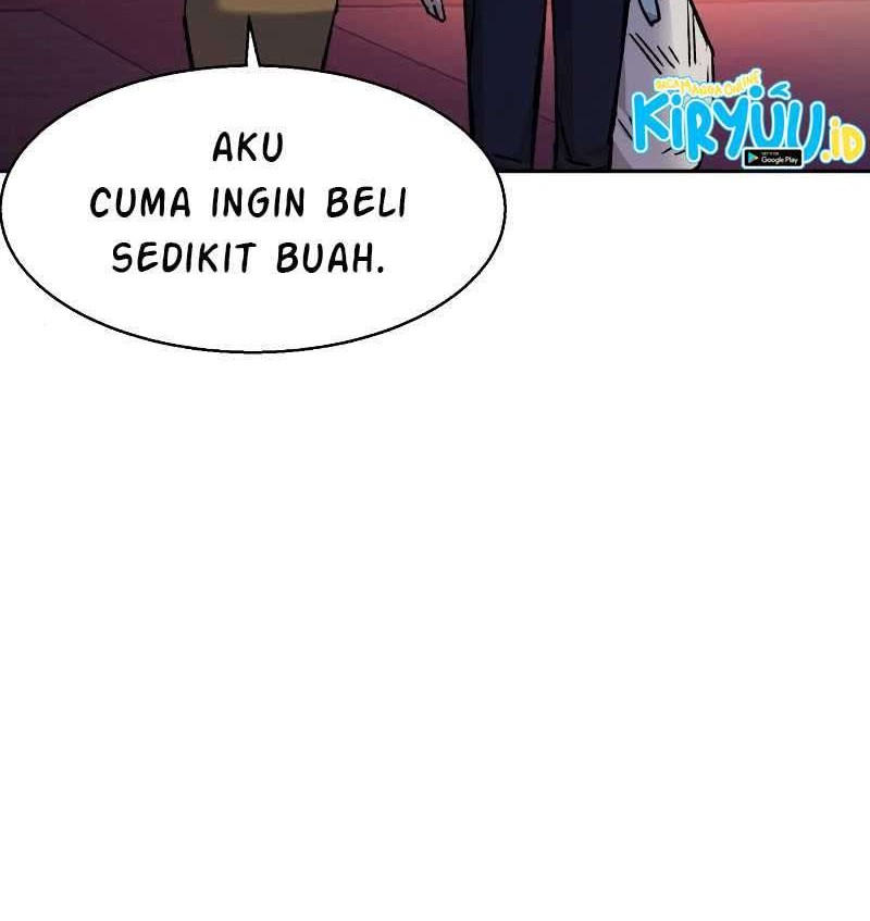 Mercenary Enrollment Bab 43 halaman 52