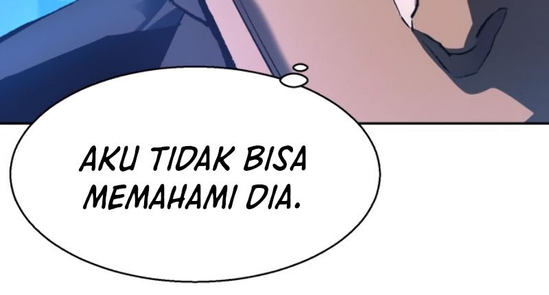 Mercenary Enrollment Bab 44 halaman 60