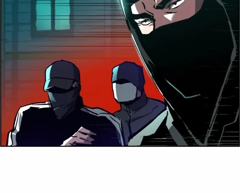 Mercenary Enrollment Bab 46 halaman 69