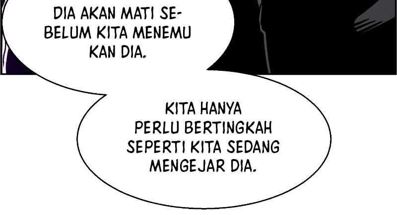 Mercenary Enrollment Bab 47 halaman 6