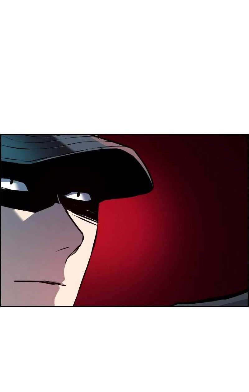 Mercenary Enrollment Bab 47 halaman 52