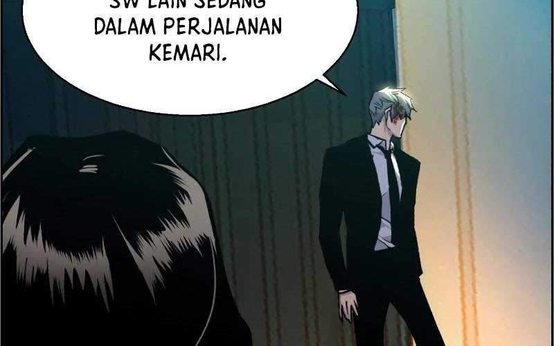 Mercenary Enrollment Bab 48 halaman 15