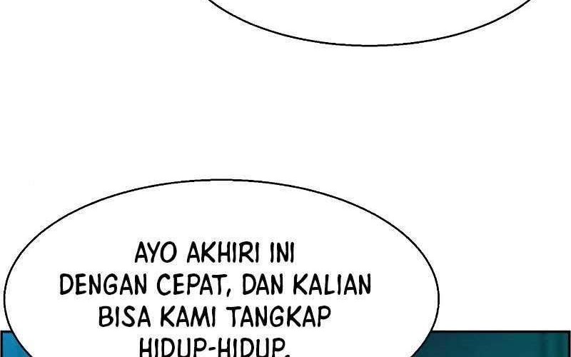Mercenary Enrollment Bab 48 halaman 31