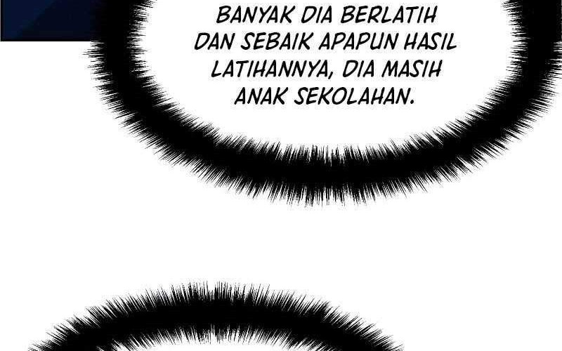 Mercenary Enrollment Bab 48 halaman 33