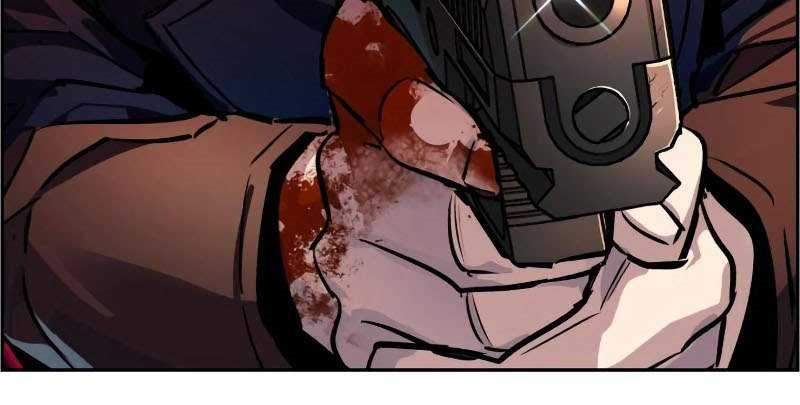 Mercenary Enrollment Bab 48 halaman 70