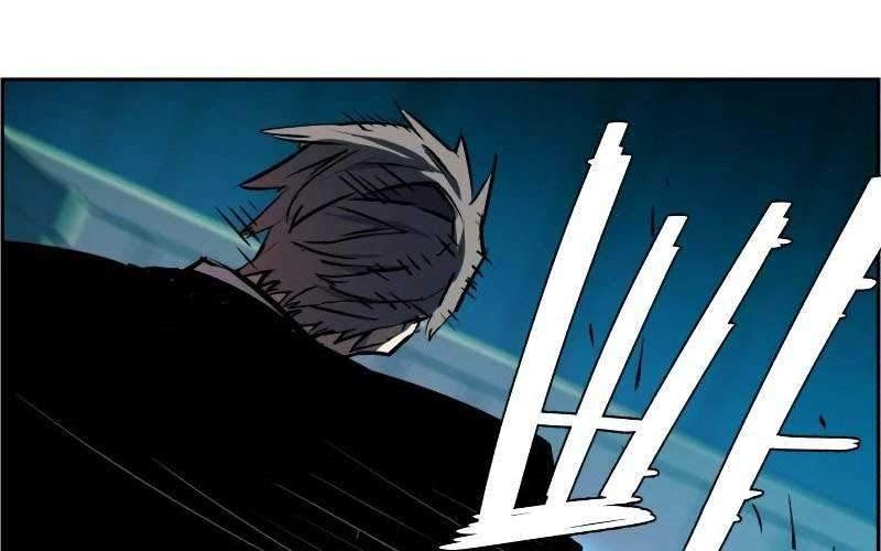Mercenary Enrollment Bab 48 halaman 87