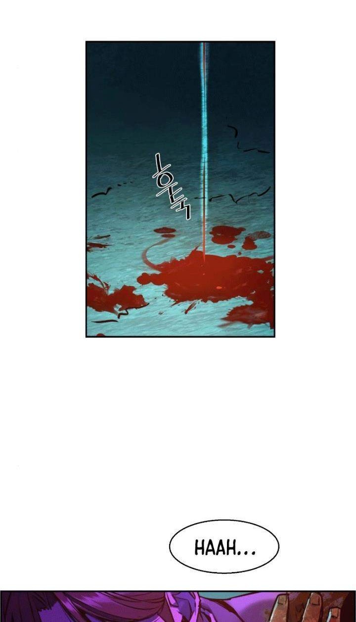 Mercenary Enrollment chapter 49 halaman 3
