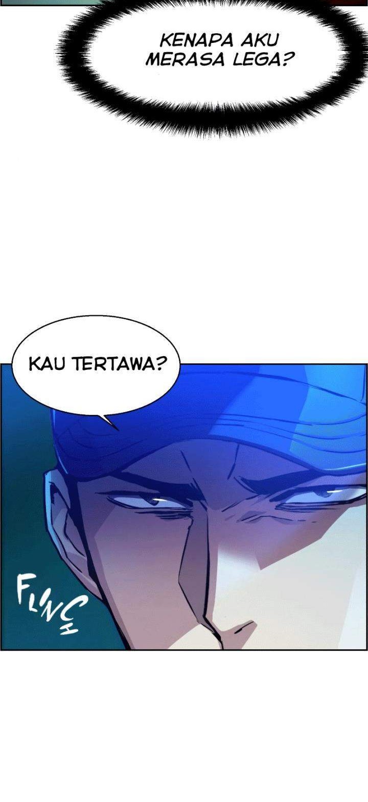 Mercenary Enrollment chapter 49 halaman 13
