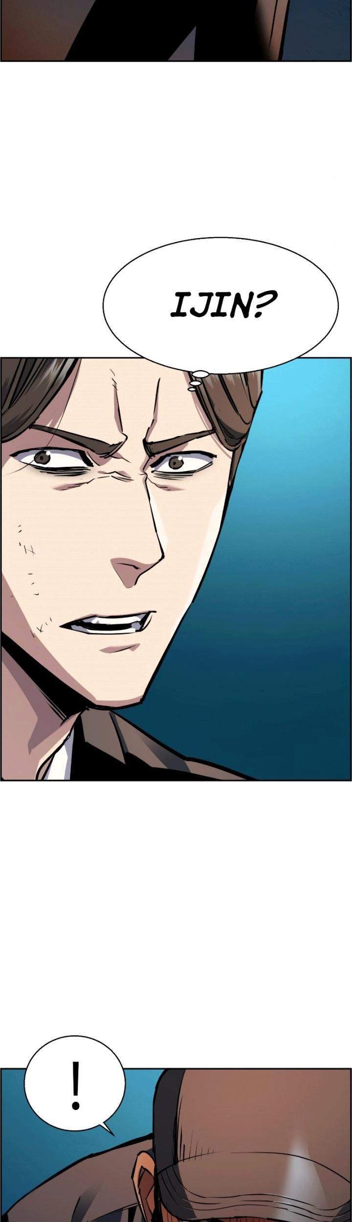 Mercenary Enrollment chapter 49 halaman 22