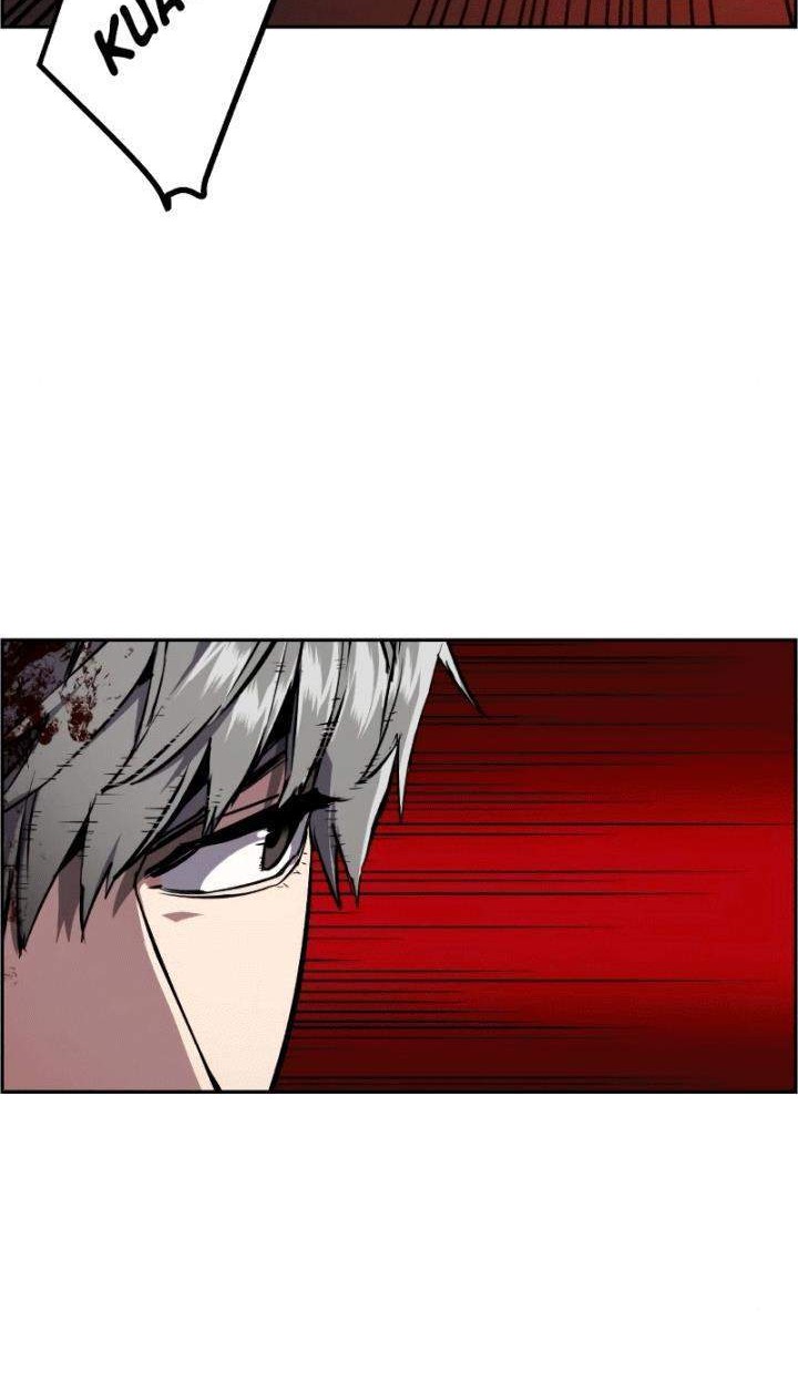 Mercenary Enrollment chapter 49 halaman 25