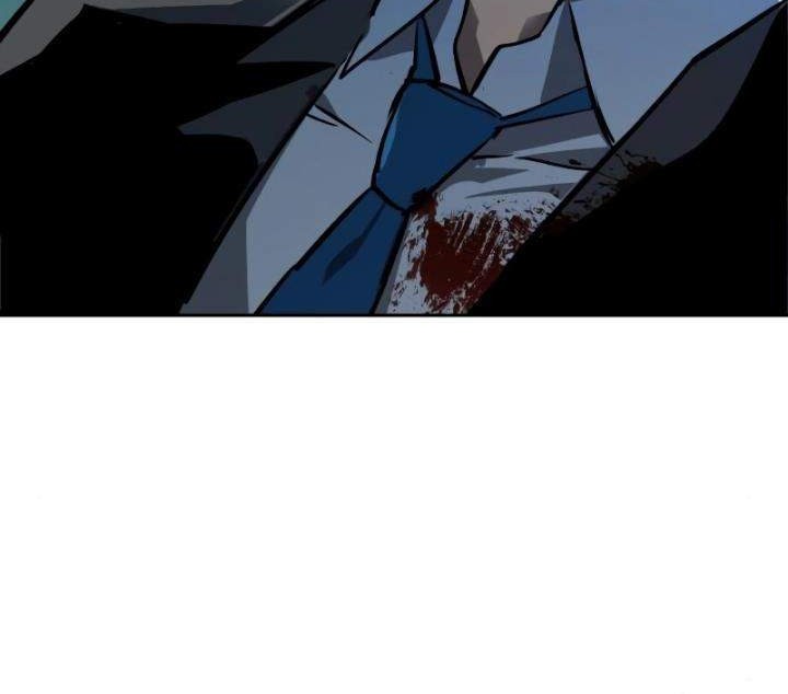Mercenary Enrollment chapter 49 halaman 28