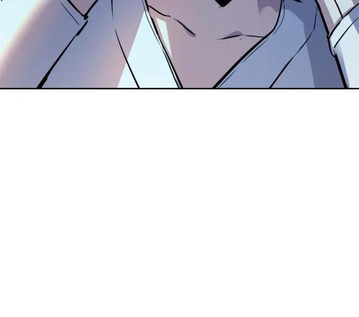 Mercenary Enrollment chapter 49 halaman 34