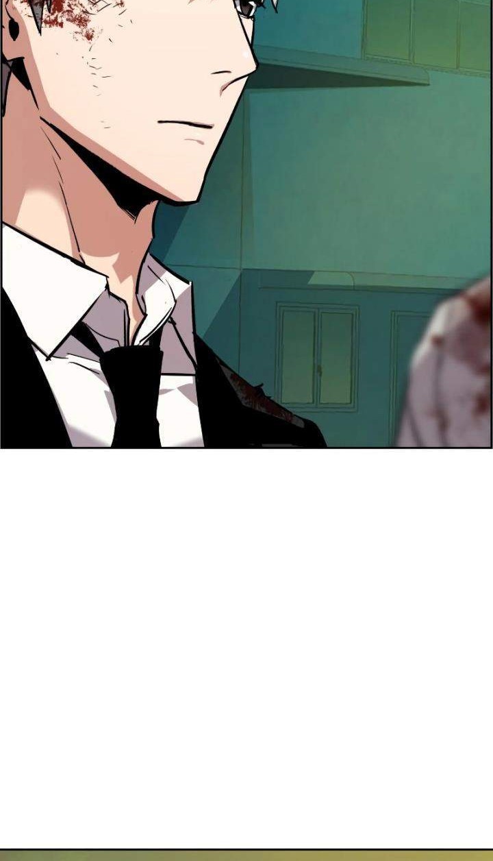 Mercenary Enrollment chapter 49 halaman 57