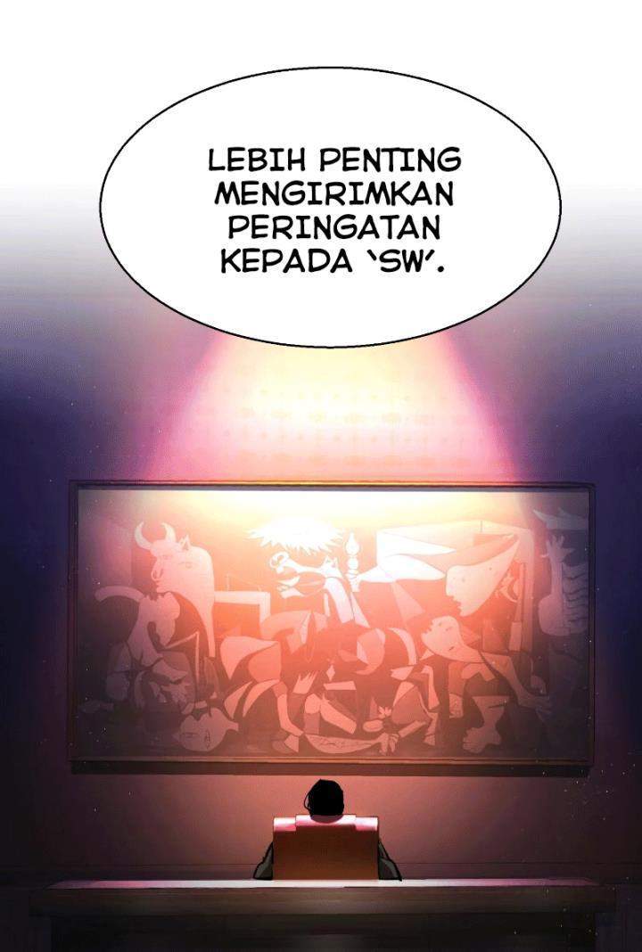 Mercenary Enrollment chapter 49 halaman 62